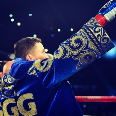 Adilet Pirimkulov, 05.03