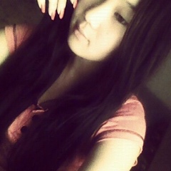 Dilnura Mendalieva, 23.06, Алматы