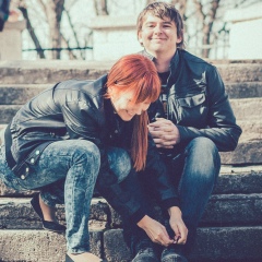 Артём Маширов, 23.01.1989, Ставрополь