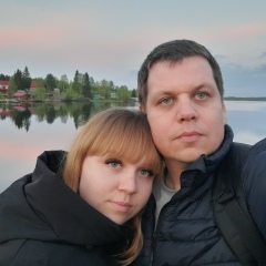 Михаил Толмачёв, 30.05.1984, Архангельск