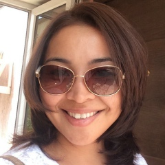 Гаухар Жалгасбаева, 31.12.1908, Атырау