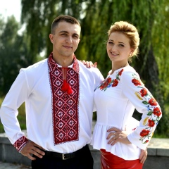 Віктор Дубовський, 30.01