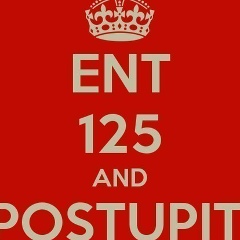 Мержан Каргабаев, 12.08, Кандыагаш