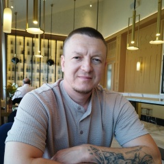 Михаил Федоров, 28.12.1985, Великий Новгород