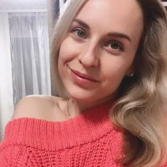 Светлана Лагойкина, 04.02, Минск