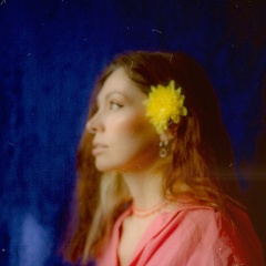 Diana Mo, Кишинев