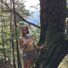 Галина Киселева, 24.07.1986, Киев