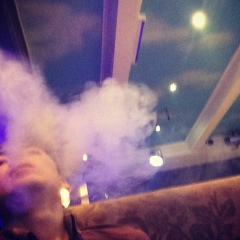 Борис Белозеров, 31.12.1971