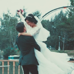 Жанибек Мухамбет, 24.03.1989, Алматы