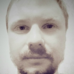 Сергей Чиженко, 26.10.1979, Москва