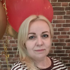 Анна Игнатенко, 25.06.1982, Печора