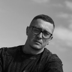 Михаил Тутов, 13.05, Новосибирск