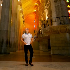 Максим Кореневский, 08.06.1974, Санкт-Петербург