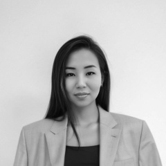 Евгения Суходаева, 05.07.2003