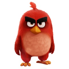 Денис Денисов