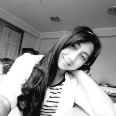 Malika Arkenova, 04.06.1999, Алматы