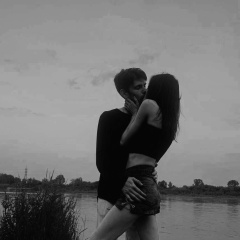 Алина Новожилова, 22.10, Красноярск