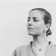 Ксения Велесова, 10.04.1990, Санкт-Петербург