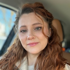 Алёна Макарова, 23.12, Владимир