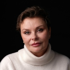 Вера Рейхет, 20.02, Санкт-Петербург