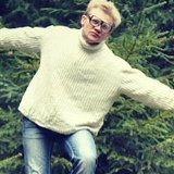 Андрей Прохоров, 28.01.1986, Ярцево
