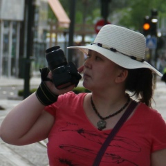 Оденна Сагизбаева, 11.04, Helsinki