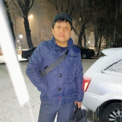 Нуркуат Кенжекулов, 22.09.1982, Талдыкорган