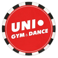 Unidance Penza, 12.01.2008, Пенза
