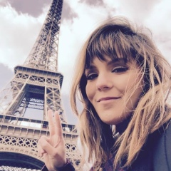 Paulina-Garcia Holguin, 27.05, Mexico