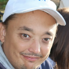Ильшат Ниязов, 13.06, Тюмень