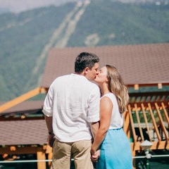 Павел Кислов, 04.05.1987, Озерск