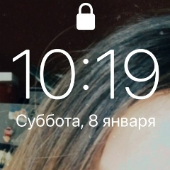 Susha Medvedeva, 10.04, Волгоград
