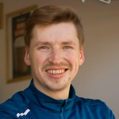 Василий Велютин, 12.04.1979, Ярославль