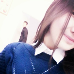 Gulshat Nurkeeva, 26.03, Шымкент