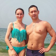 Антон Степанов, 23.04.1985, Санкт-Петербург