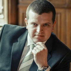 Сергей Сабуров, 19.08.1986, Санкт-Петербург