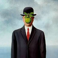 Кирилл Курьян, 05.10.1988, Нижний Новгород