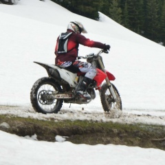 Адиль Абдыкаримов, 08.08.1985, Алматы