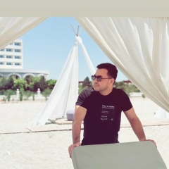 Бахтияр Туваков, 13.05.1993, Минск