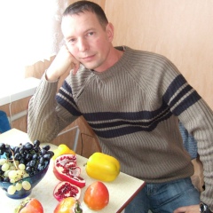 Александр Арюков, 19.12.1970, Санкт-Петербург