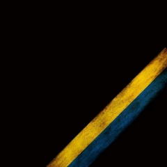 Денис Фещенко, 27.04.1990, Киев