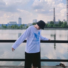 Дима Ермолаев, 07.07, Москва
