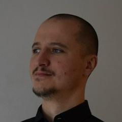 Андрей Кателин, 11.06.1988, Москва