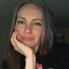 Anastasia Silencio, 19.11