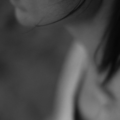 Янка Тагаси, 21.05, Йыхви