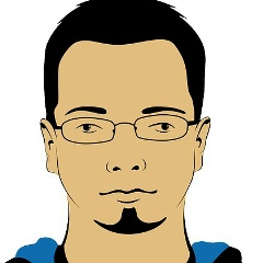 Константин Голбан, Кишинев