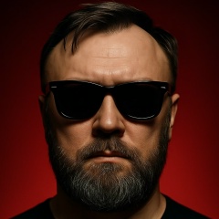 Андрей Карченков, 17.11.1984, Ханымей