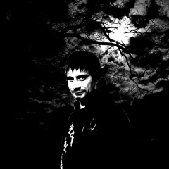 Александр Старосельцев, 11.03.1987