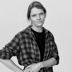 Toma Stolbova, 27.05