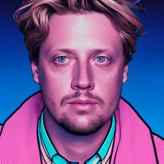 Alexandre Tchelnokov, 01.01.1979